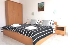 Apartmány Ana Apartmán 2 foto 1