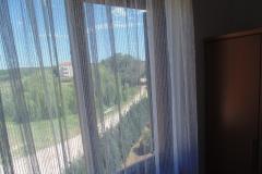 Apartmány Ana Apartmán 3 foto 4