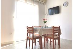 Apartmány Ana Apartmán 3 foto 5