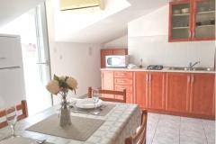 Apartmány Ana Apartmán 4 foto 3