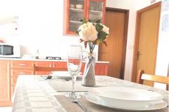 Apartmány Ana Apartmán 4 foto 4