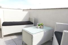 Apartmány Ana Apartmán 4 foto 6