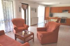 Apartmány Ana Apartmán 1 foto 1