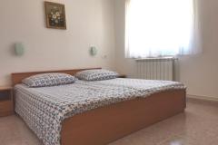 Apartmány Ana Apartmán 1 foto 5