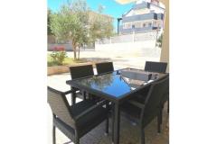 Apartmány Ana Apartmán 1 foto 6