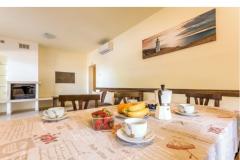 Apartmány  Apartmán 1 foto 1