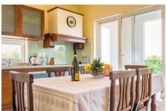 Apartmány  Apartmán 2 foto 1