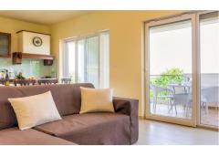 Apartmány  Apartmán 2 foto 2