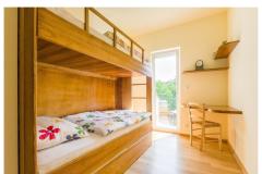 Apartmány  Apartmán 2 foto 3