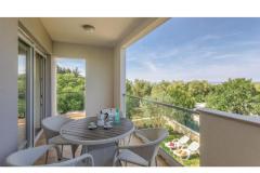 Apartmány  Apartmán 2 foto 4