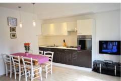 Apartmány Anita Apartmán 1 foto 1