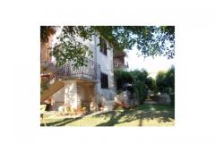 Apartmány Anita Apartmán 1 foto 4