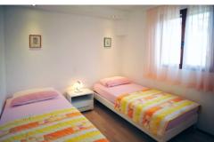 Apartmány Anita Apartmán 2 foto 2