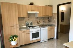 Apartmány Ciceran Apartmán 1: (4+0) – V.prizemlj foto 1