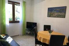 Apartmány Ciceran Apartmán 1: (4+0) – V.prizemlj foto 2