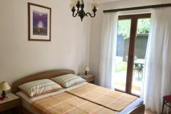 Apartmány Ciceran Apartmán 1: (4+0) – V.prizemlj foto 3
