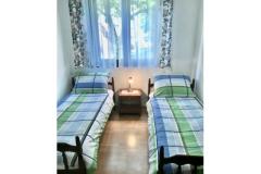 Apartmány Ciceran Apartmán 1: (4+0) – V.prizemlj foto 4