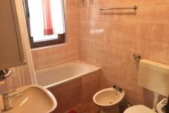Apartmány Ciceran Apartmán 1: (4+0) – V.prizemlj foto 5