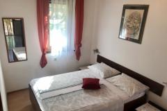 Apartmány Ciceran Apartmán 2: (2+0) – M.prizemlj foto 1