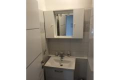 Apartmány Ciceran Apartmán 2: (2+0) – M.prizemlj foto 2