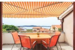 Apartmány Ciceran Apartmán 3: (4+0) – v.ap 2 kat foto 1