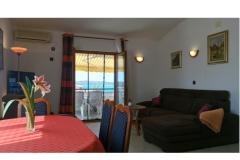 Apartmány Ciceran Apartmán 3: (4+0) – v.ap 2 kat foto 2