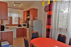 Apartmány Ciceran Apartmán 3: (4+0) – v.ap 2 kat foto 3