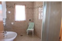 Apartmány Ciceran Apartmán 3: (4+0) – v.ap 2 kat foto 5