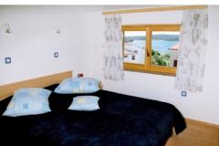 Apartmány Ciceran Apartmán 4: (2+0) – M.na 2 kat foto 1