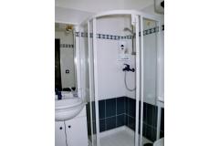 Apartmány Ciceran Apartmán 4: (2+0) – M.na 2 kat foto 2