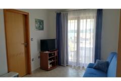 Apartmány Ciceran Apartmán 4: (2+0) – M.na 2 kat foto 3