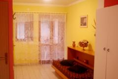 Apartmány Lahor Apartmán 2 – MILA foto 4