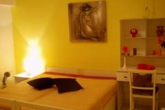 Apartmány Lahor Apartmán 3 – ARIAN foto 2
