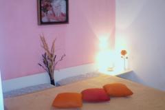 Apartmány Lahor Apartmán 3 – ARIAN foto 3