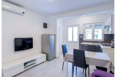 Apartmány Lusy Apartmán 2: (2+2) – LUSY1 foto 2