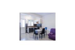 Apartmány Lusy Apartmán 2: (2+2) – LUSY1 foto 4