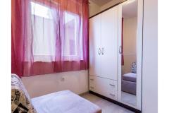 Apartmány Lusy Apartmán 2: (2+2) – LUSY1 foto 5