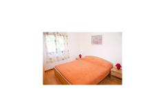 Apartmány Lusy Apartmán 3: (4+1) – KUČA LUSY foto 3