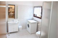 Apartmány Lusy Apartmán 3: (4+1) – KUČA LUSY foto 5