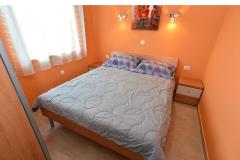 Apartmány Medulinka Apartmán 1 foto 1