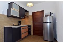 Apartmány Medulinka Apartmán 1 foto 3