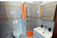 Apartmány Medulinka Apartmán 1 foto 4