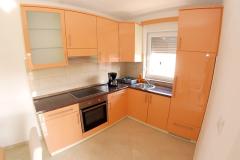 Apartmány Medulinka Apartmán 2 foto 3