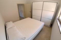 Apartmány Medulinka Apartmán 3 foto 1