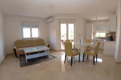 Apartmány Medulinka Apartmán 3 foto 2