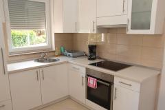 Apartmány Medulinka Apartmán 3 foto 3