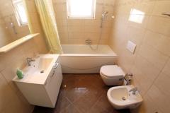 Apartmány Medulinka Apartmán 4 foto 4