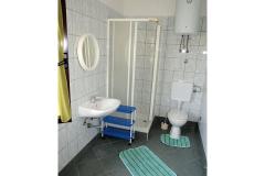 Apartmány Medulinka Pokoj 5 foto 2