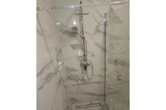 Apartmány Mila-Casa Bianca  Apartmán 1: (2+1) – Apartman 1 foto 2