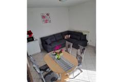 Apartmány Mila-Casa Bianca  Apartmán 1: (2+1) – Apartman 1 foto 3